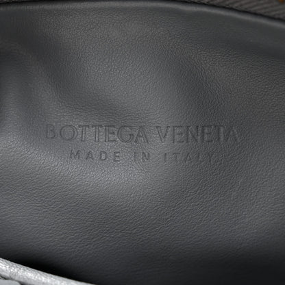 Bottega Veneta Nappa Intrecciato Mini Jodie Thunder 6 of 10