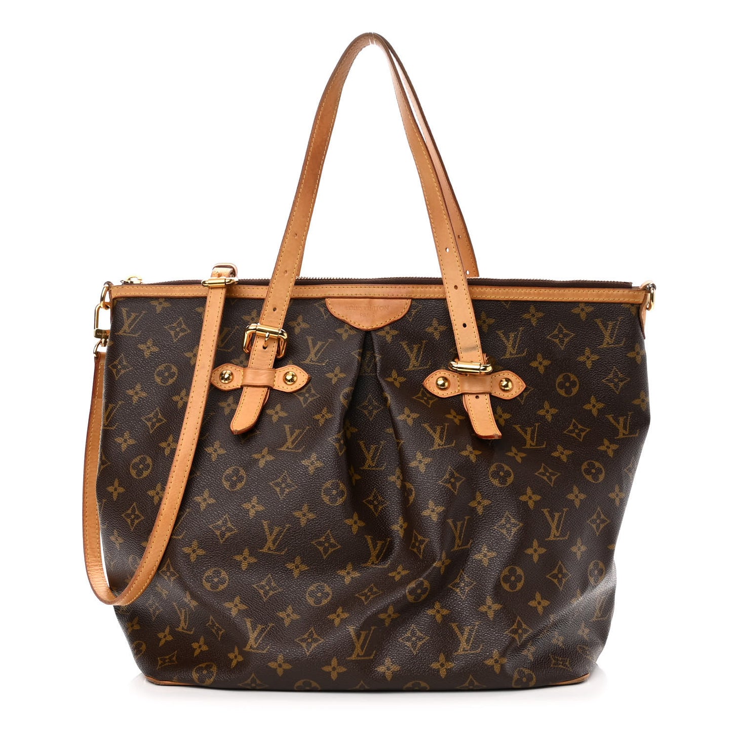 Monogram Palermo GM