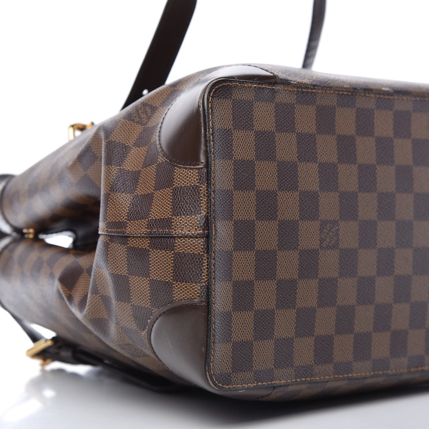 Damier Ebene Hampstead MM