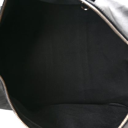 Louis Vuitton Damier Graphite Keepall Bandouliere 45 4 of 8