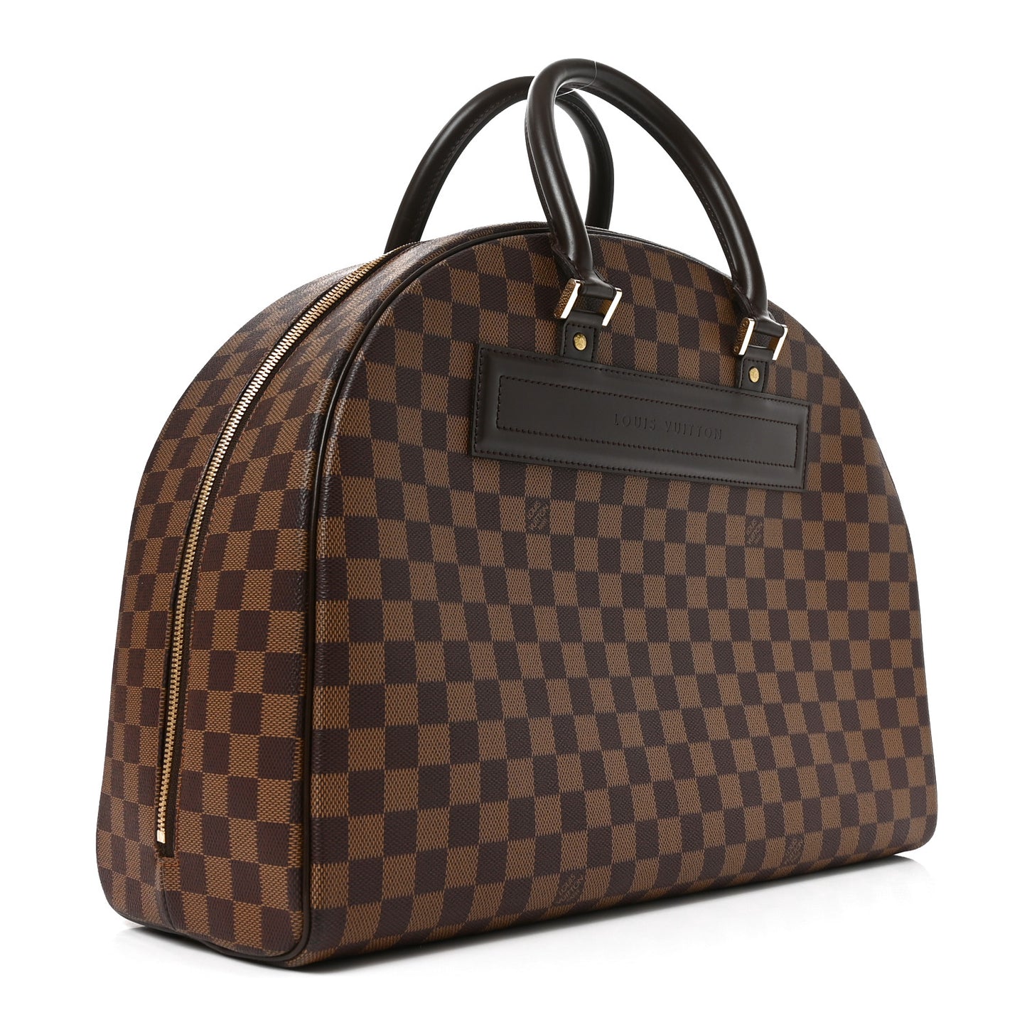 Damier Ebene Nolita 24 Heures