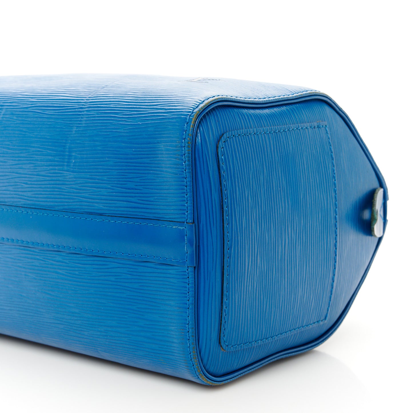 Epi Speedy 25 Toledo