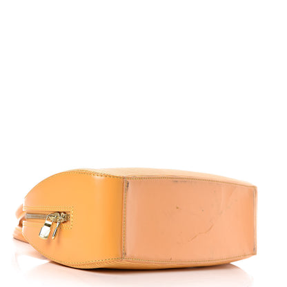 Louis Vuitton Epi Jasmin Tassil 4 of 13