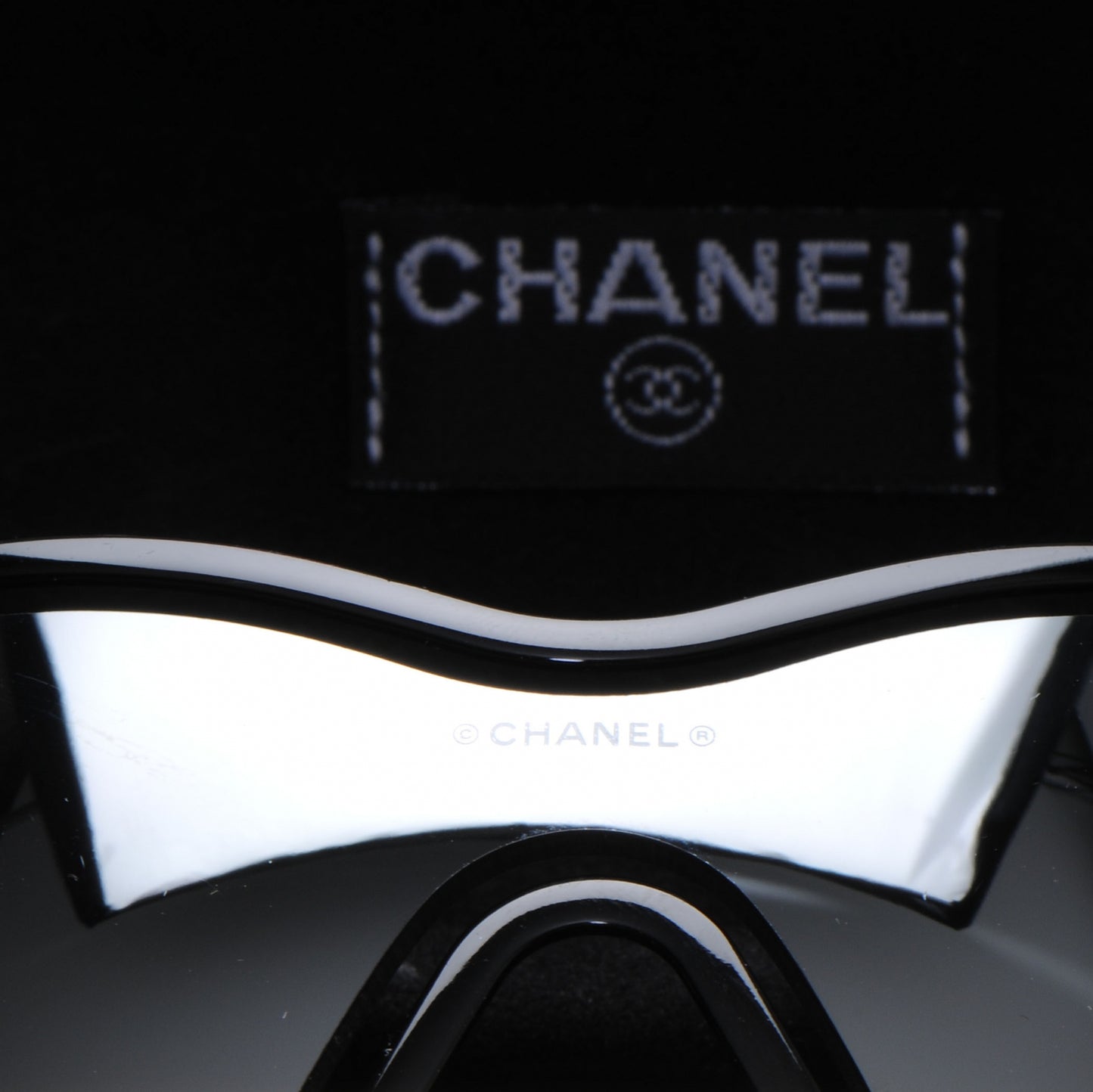 CC Sunglasses 4031