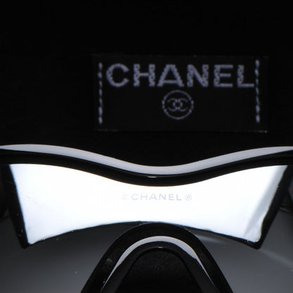 Chanel CC Sunglasses 4031 6 of 7
