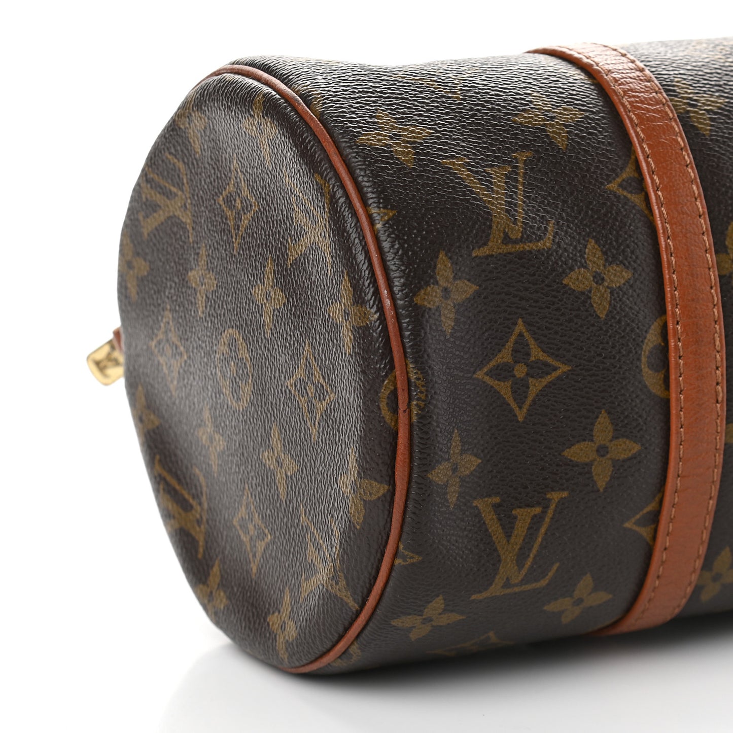 Monogram Papillon 30