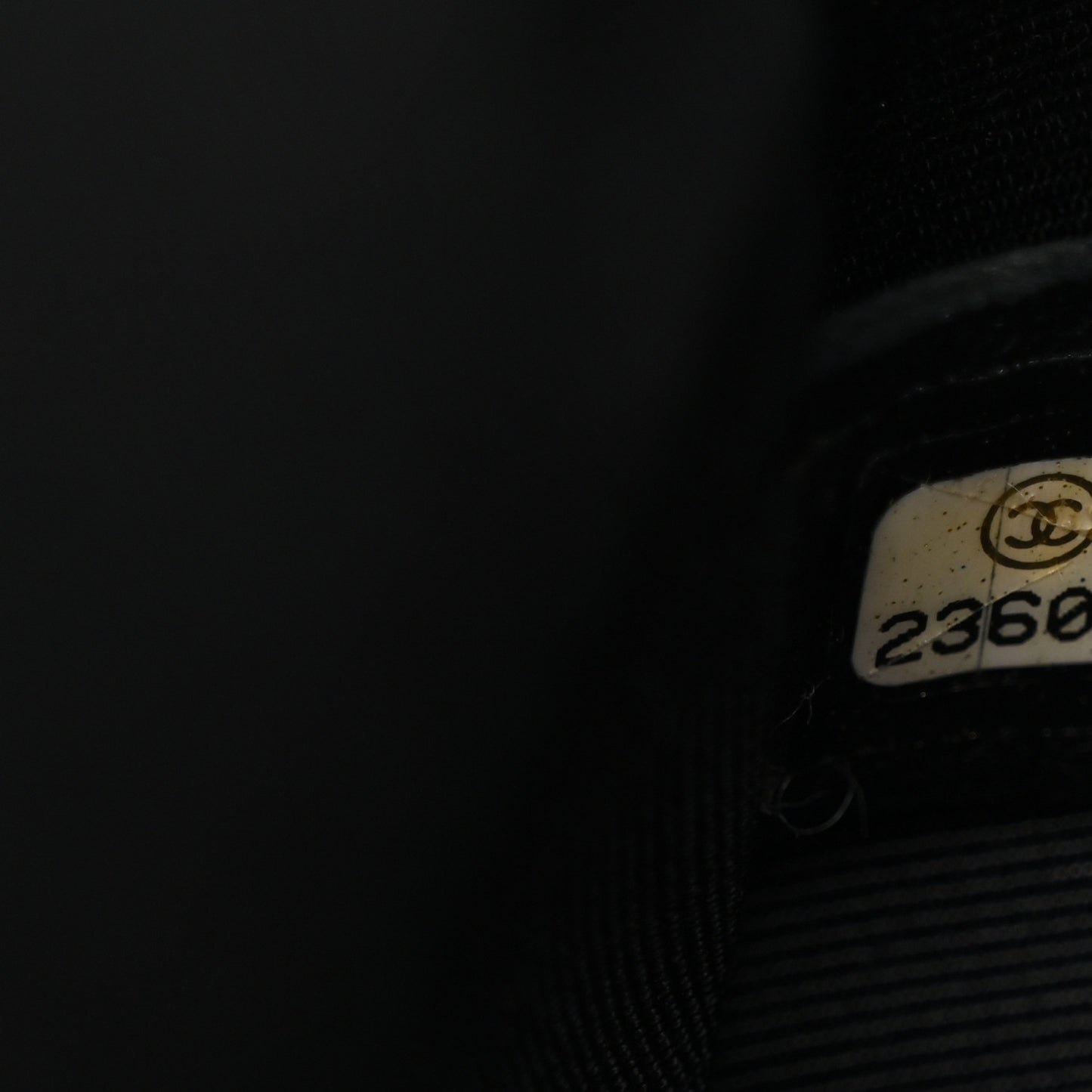 Lambskin Plexiglass Quilted Small Cuba Color Flap White Multicolor