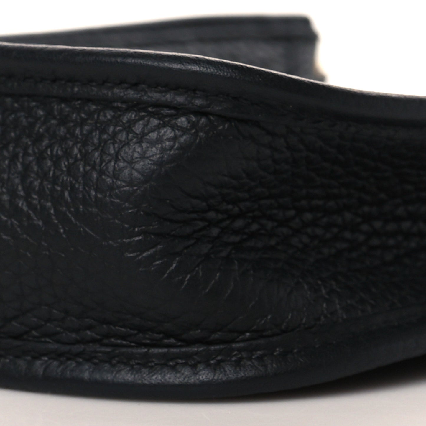 Taurillon Clemence Evelyne TPM Black