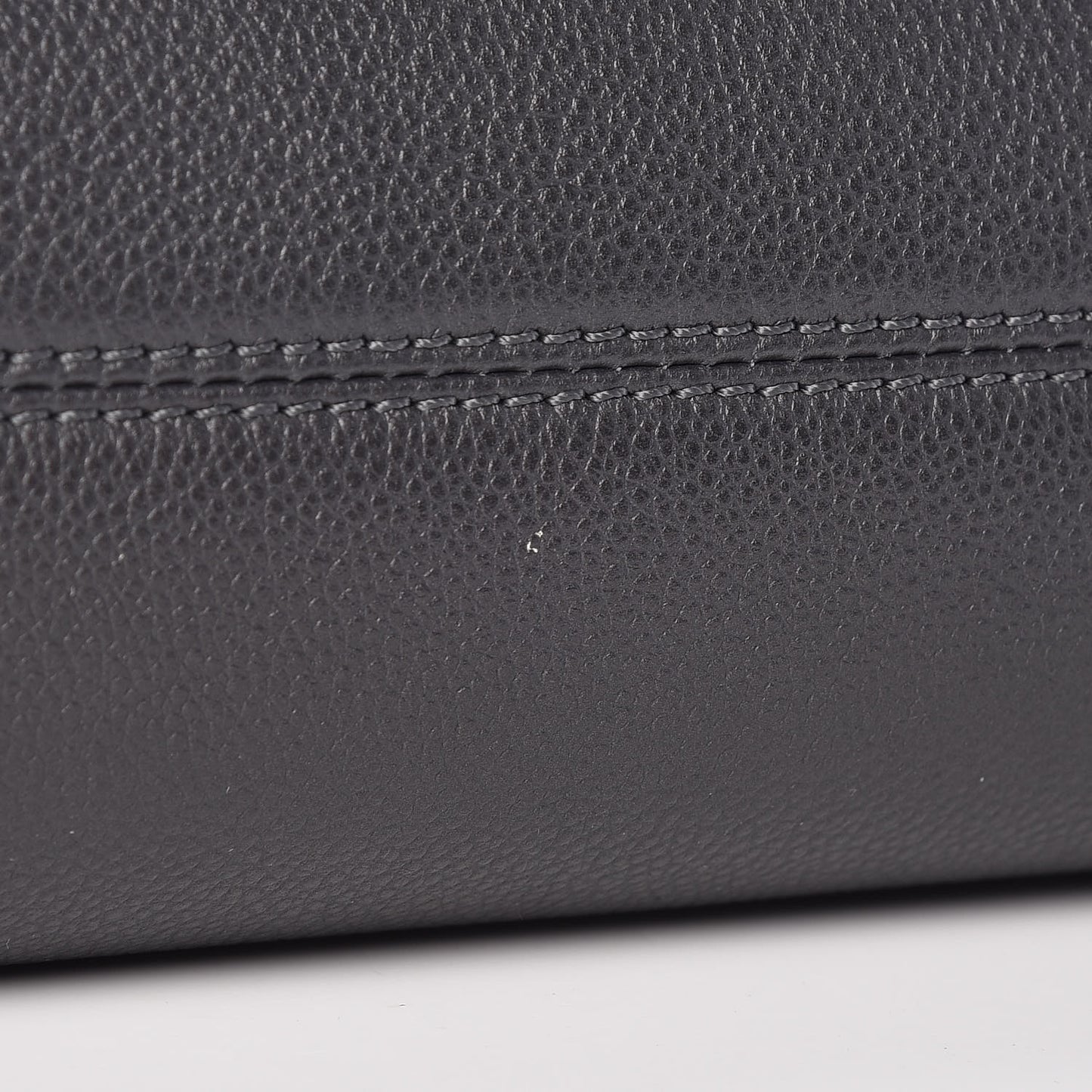 Empreinte Studded Saint Germain MM Platine