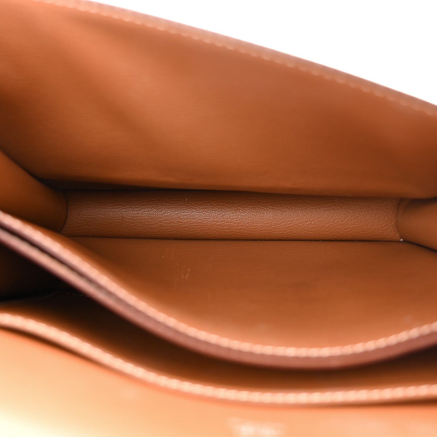 Evercolor Sac Roulis 23 Gold