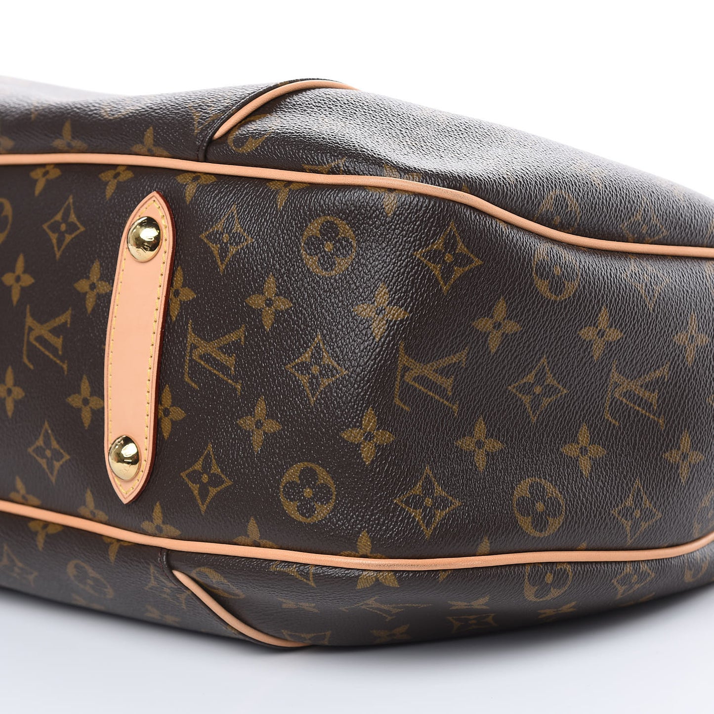 Monogram Galliera GM