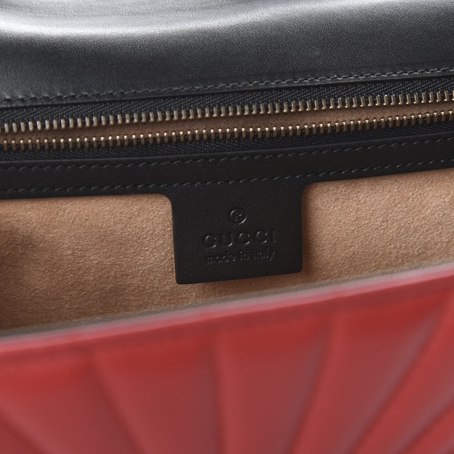 Calfskin Bamboo Trapuntata Queen Margaret Top Handle Bag Blue Agata Hibiscus Red Mystic White Sugar Pink