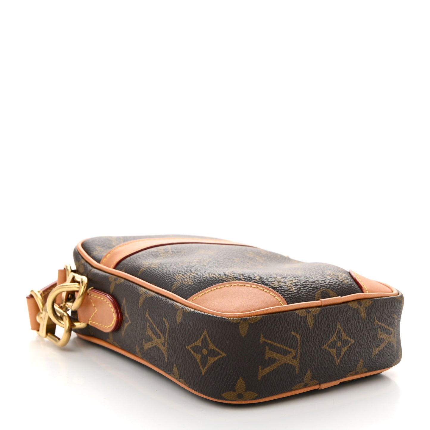 Monogram Danube NM