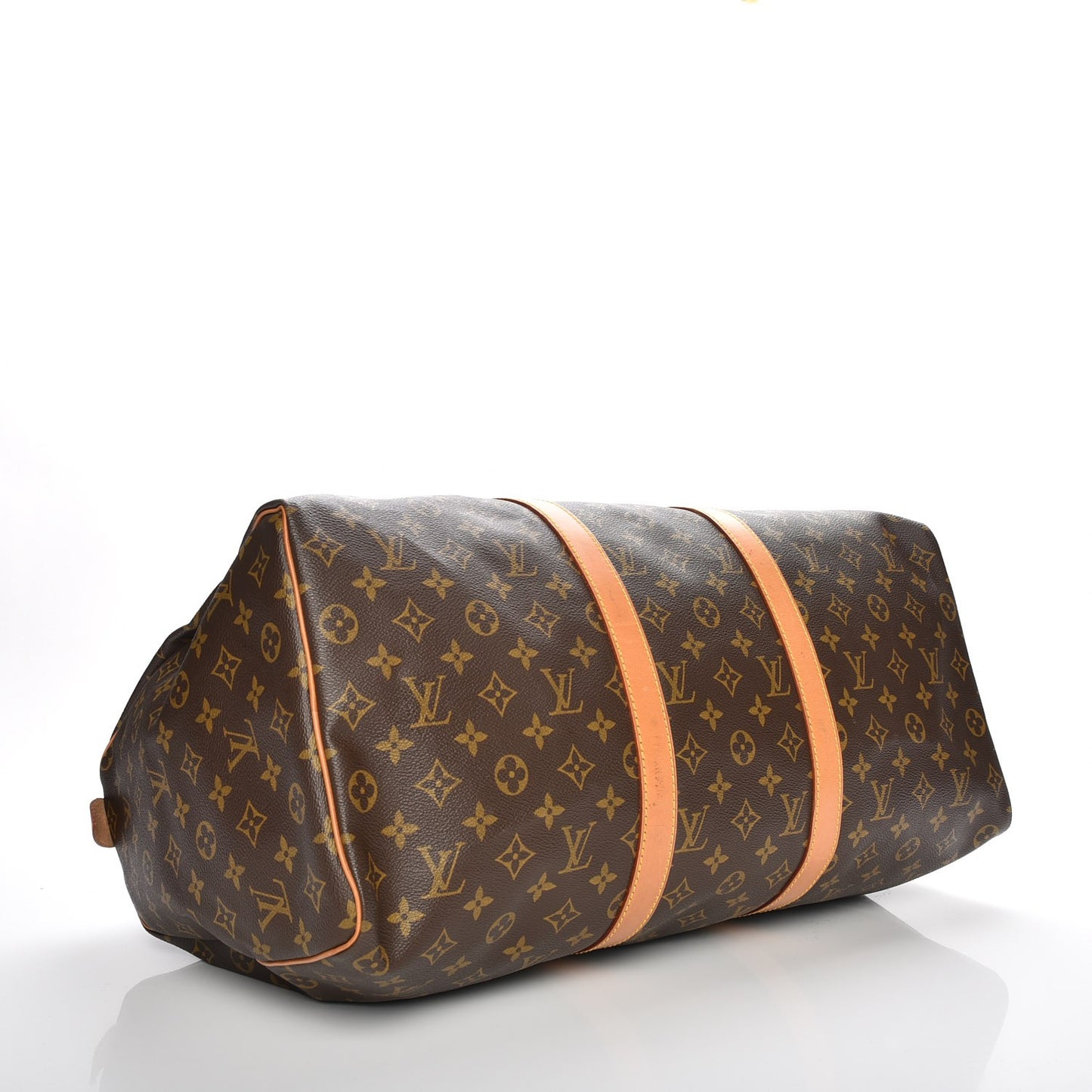 Monogram Keepall 50