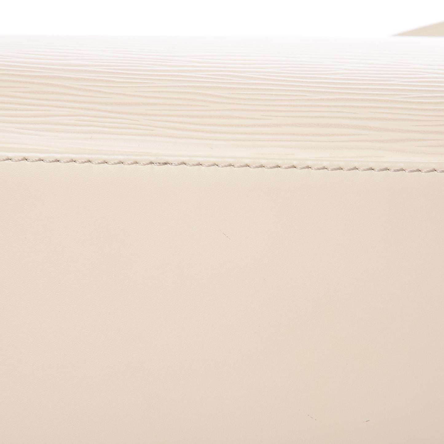 Epi Brea GM Ivory