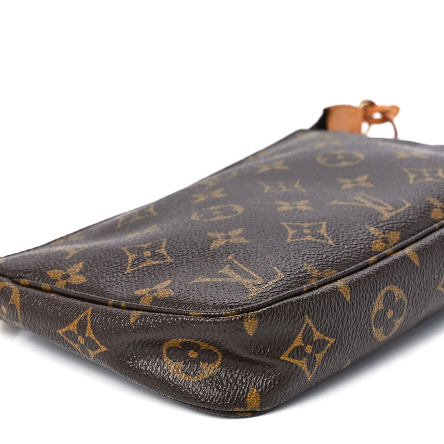 Monogram Pochette Accessories