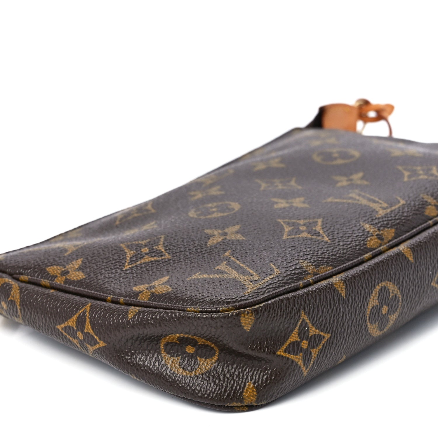 Louis Vuitton Monogram Pochette Accessories 10 of 12
