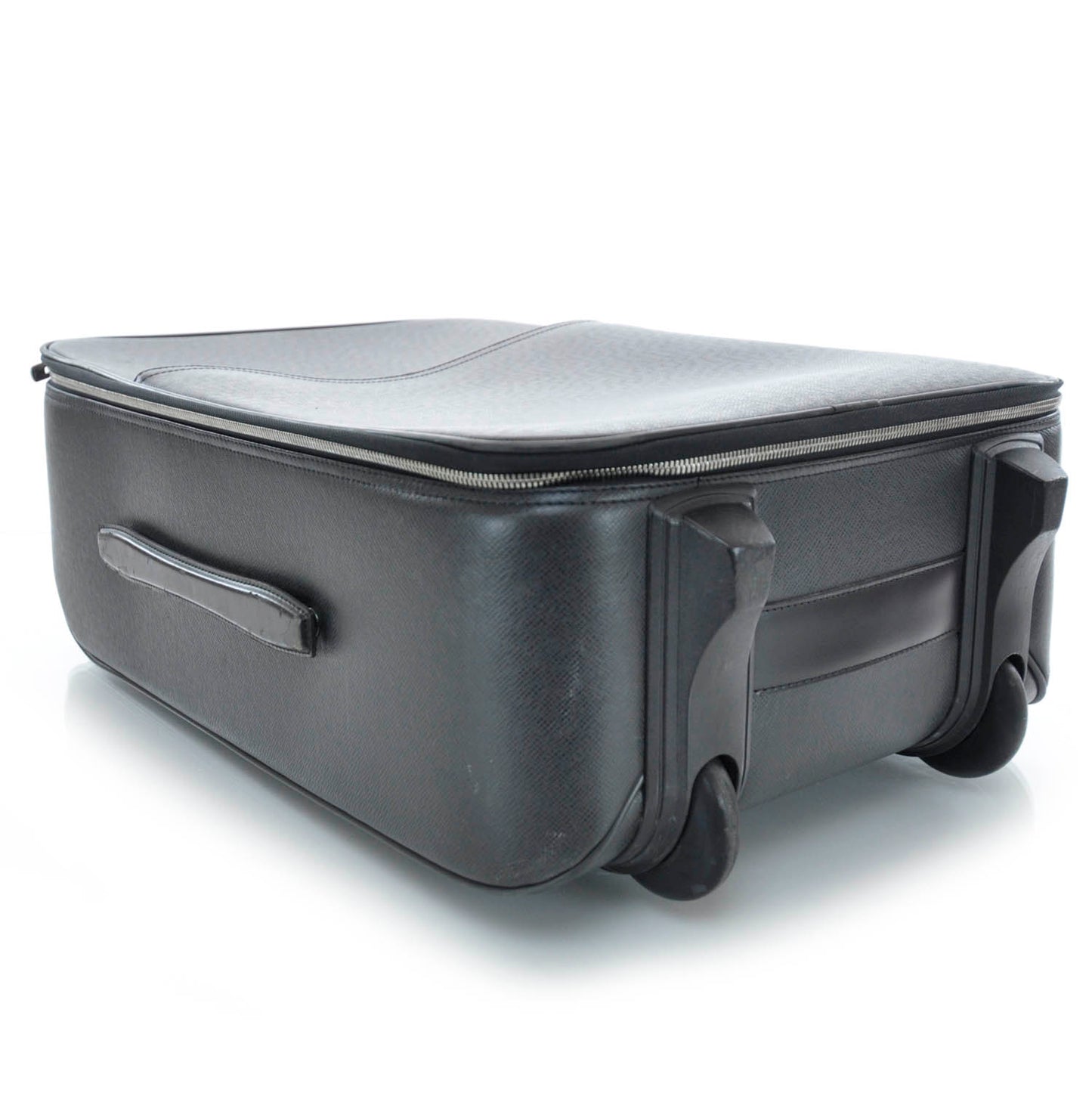 Taiga Pegase 60 Ardoise