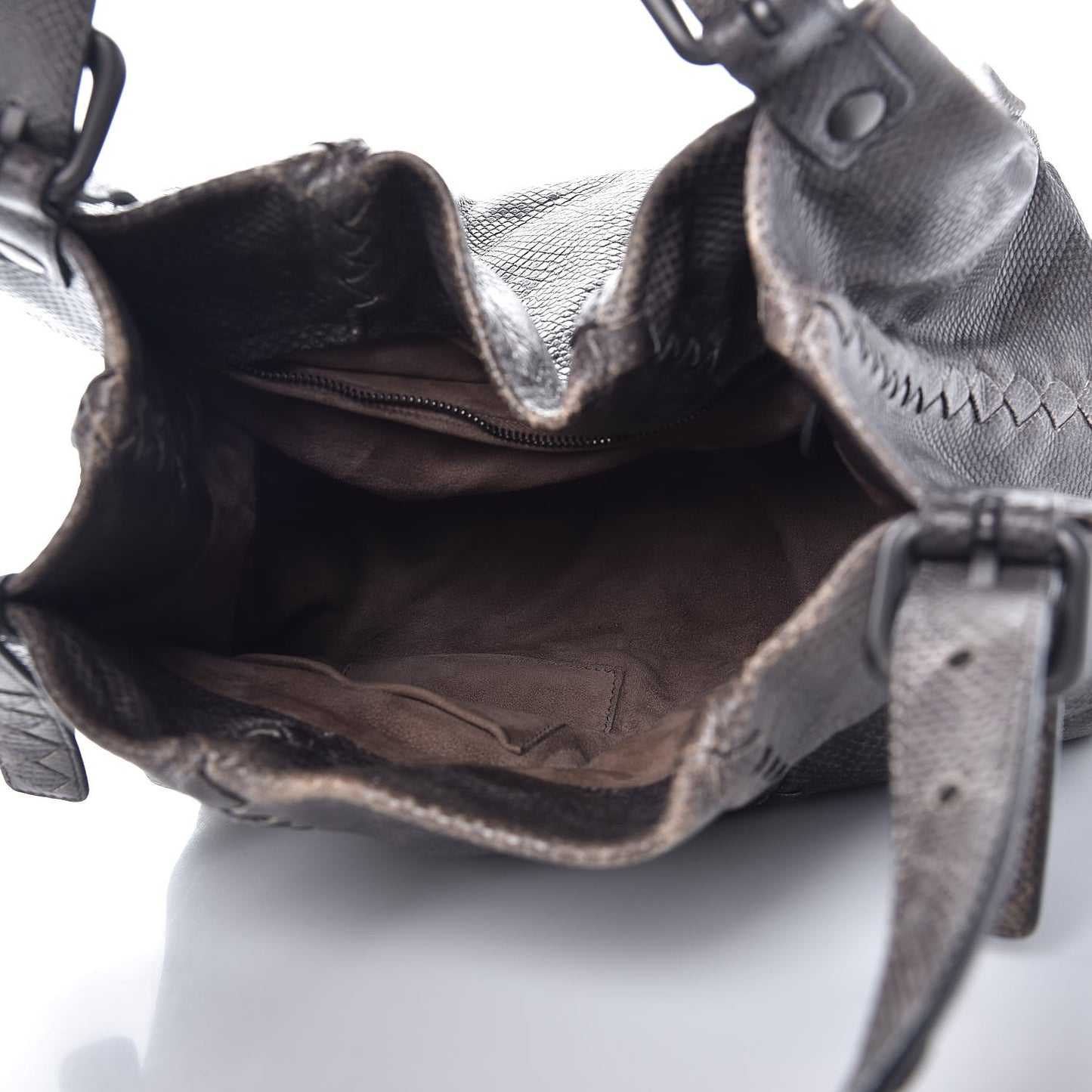 Karung Shoulder Bag
