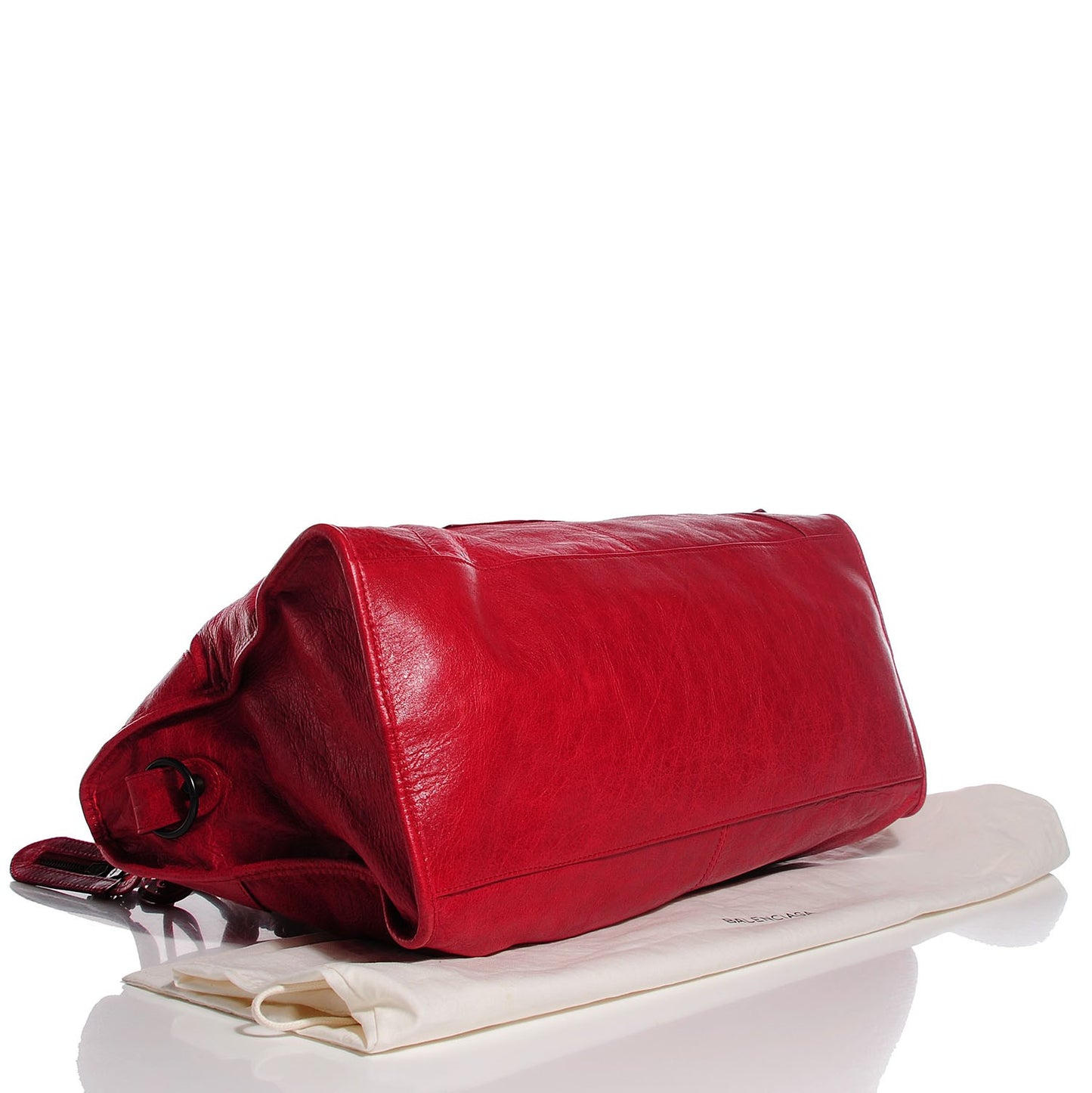 Agneau Classic Hardware Part Time Sang