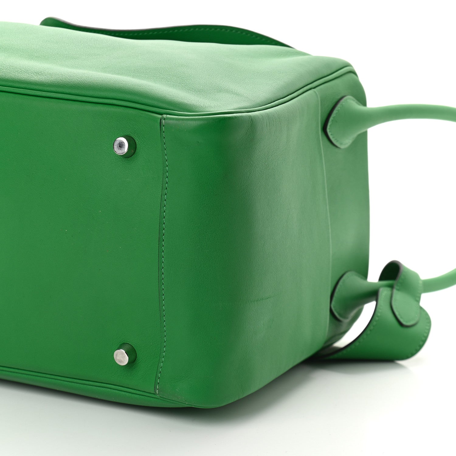 Hermes Swift Lindy 30 Bambou 9 of 9