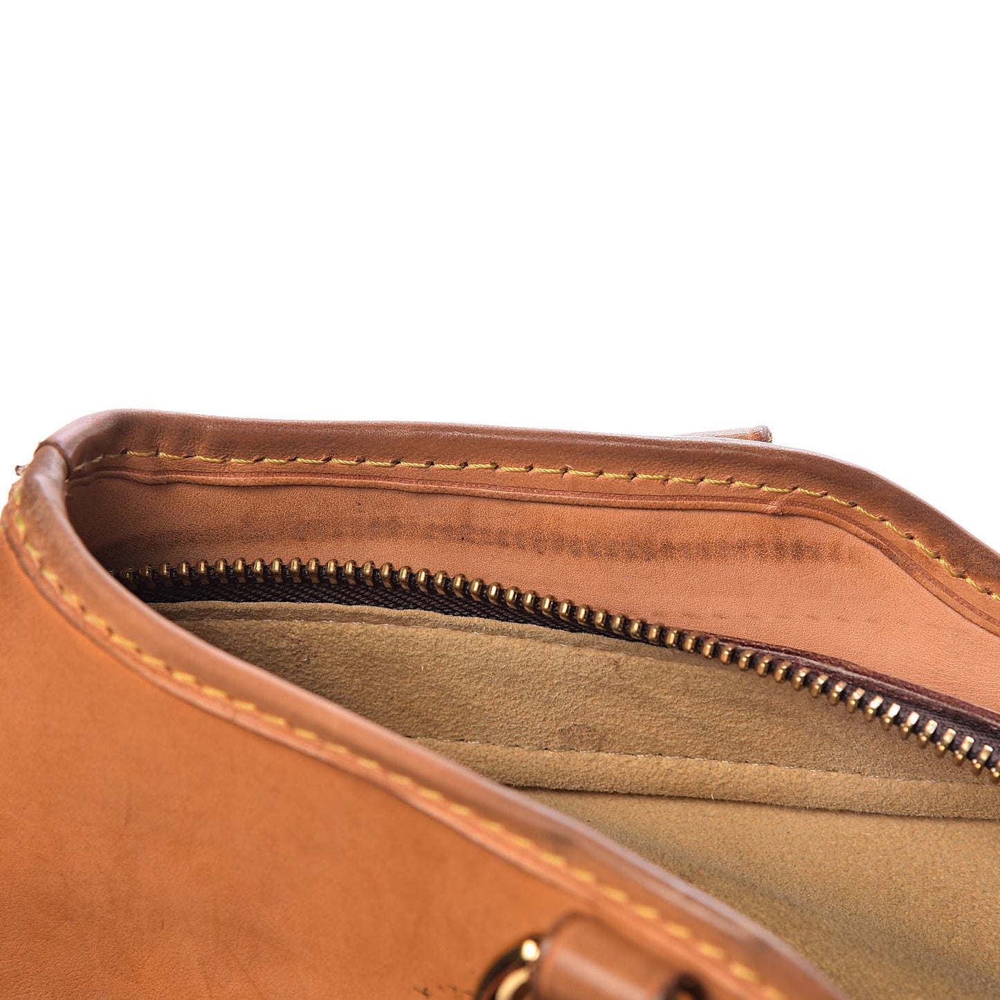 Monogram Boetie MM