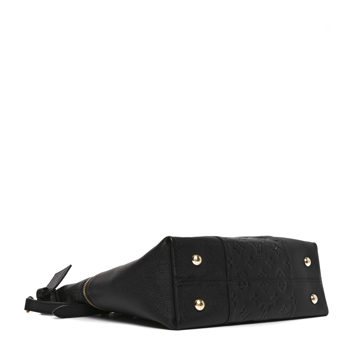 Empreinte Melie Black