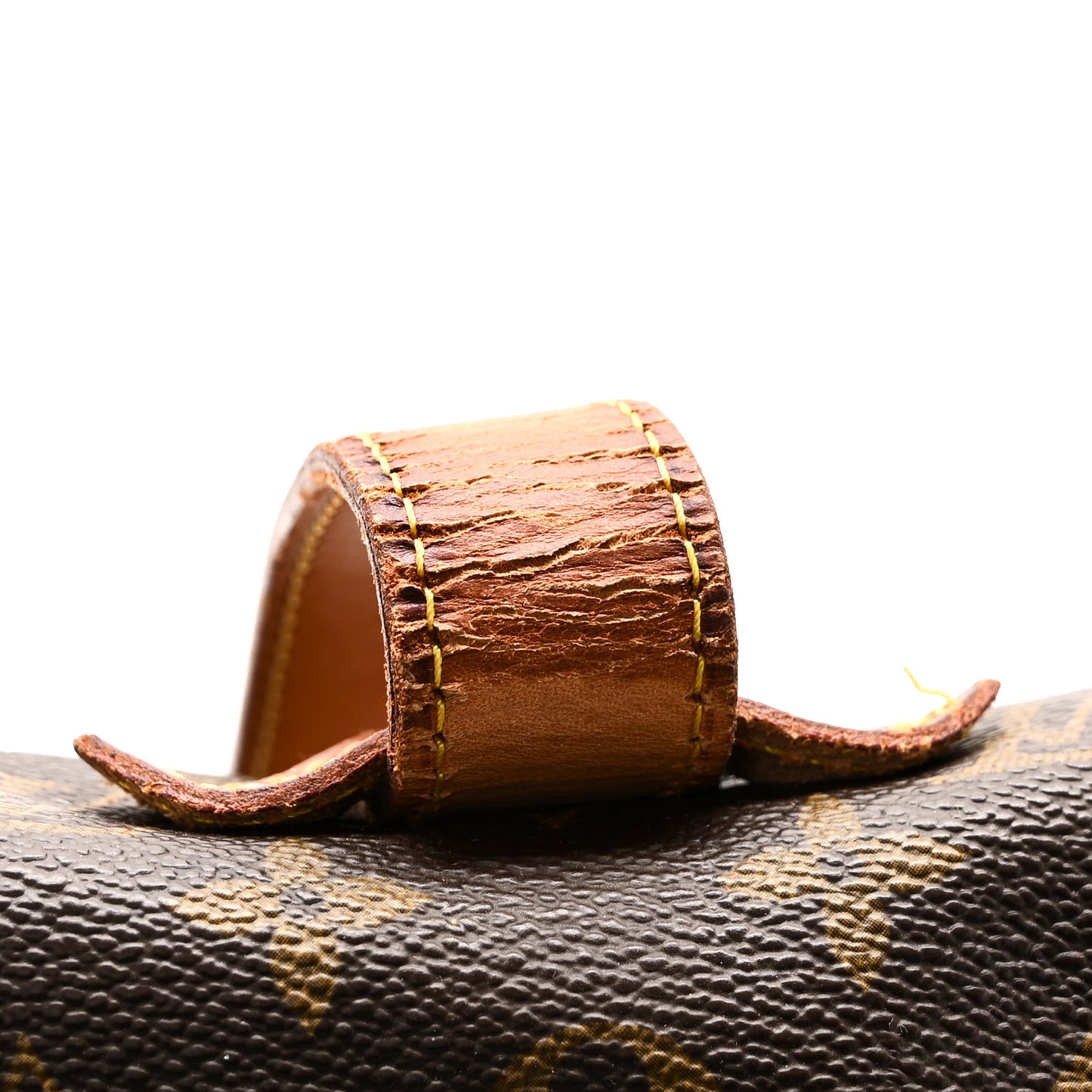 Monogram Saumur 35