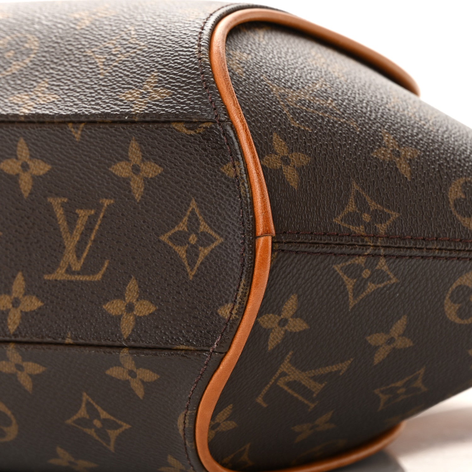 Louis Vuitton Monogram Ellipse PM 10 of 24