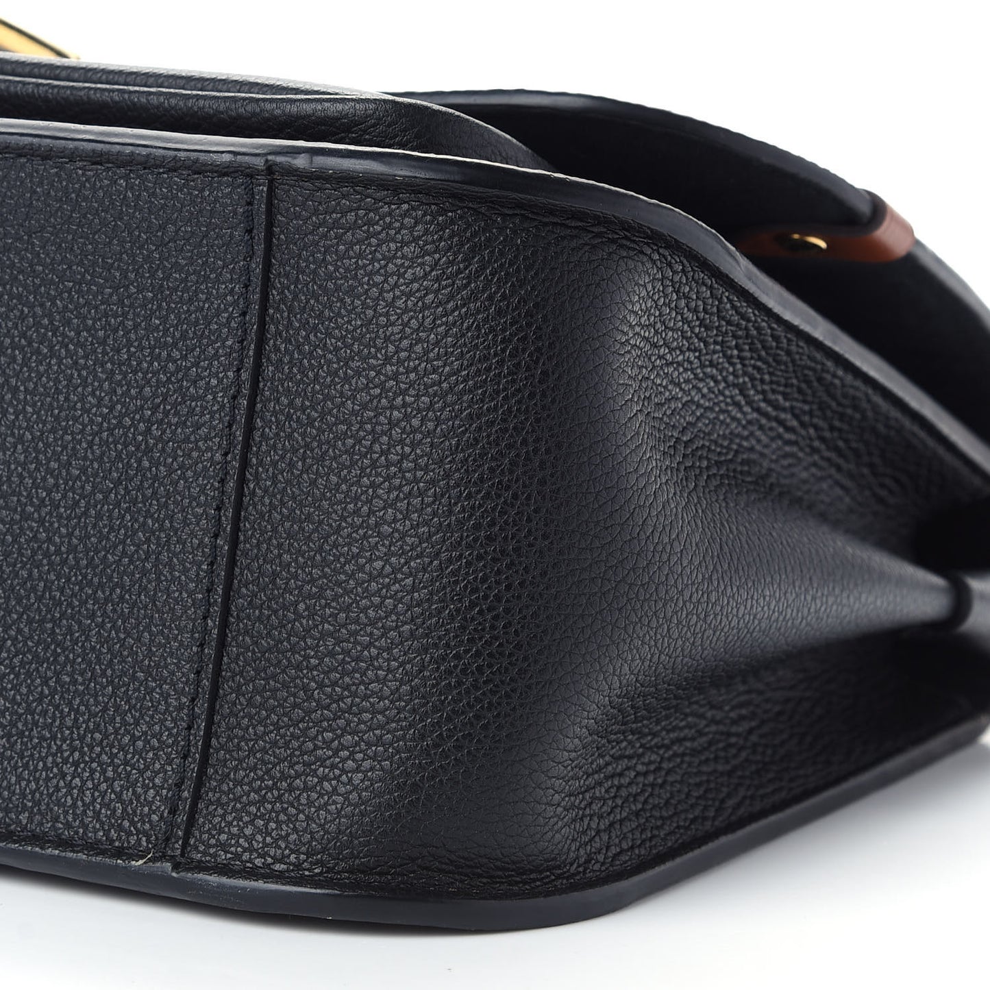 Monogram Vaugirard Black