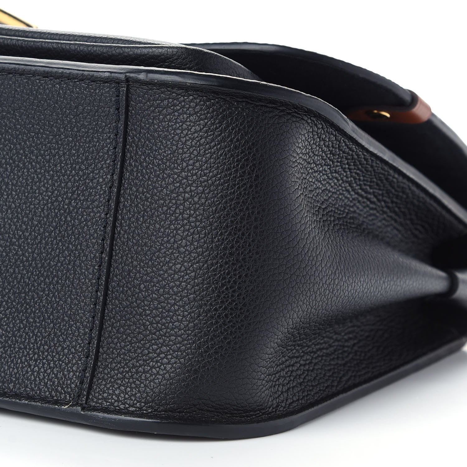Louis Vuitton Monogram Vaugirard Black 8 of 8