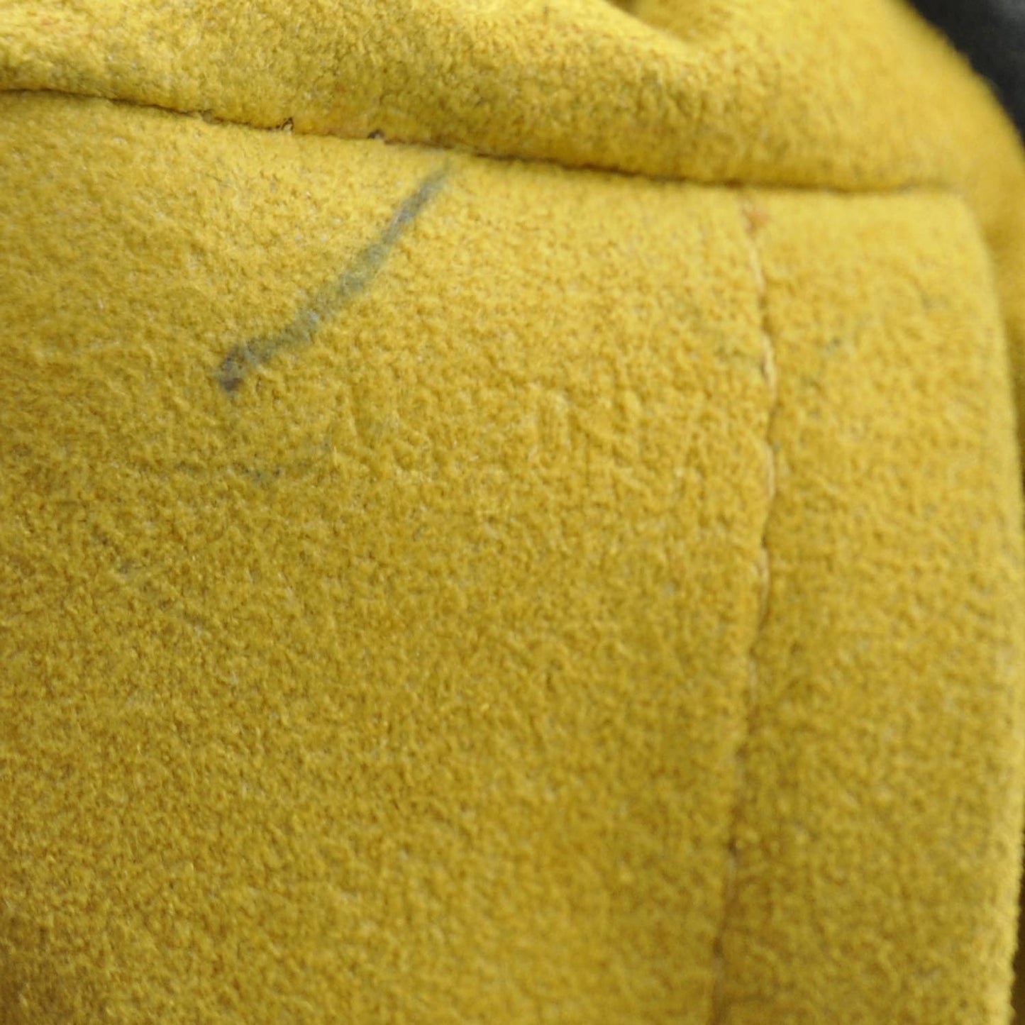 Denim Neo Cabby MM Blue