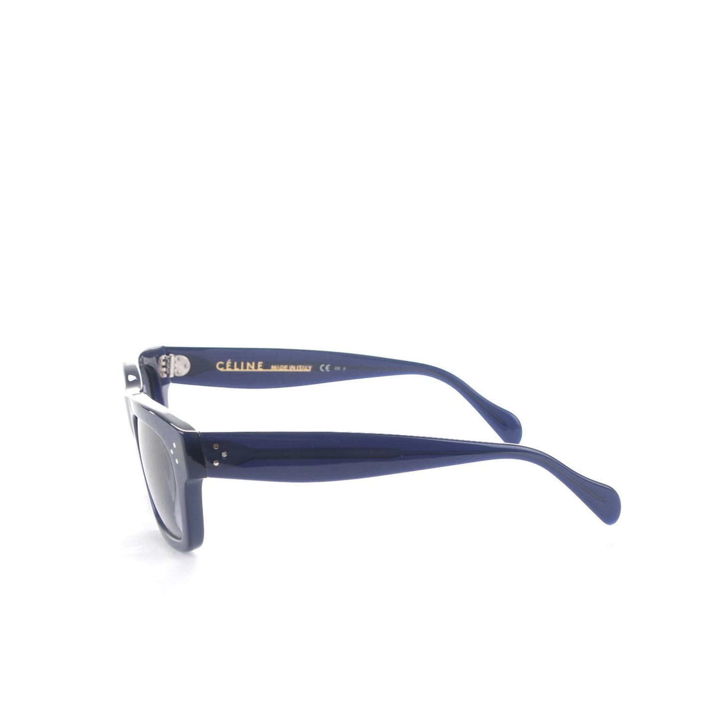 Polarized Sunglasses CL 41732 Blue