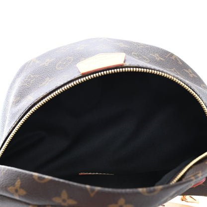 Louis Vuitton Monogram Bumbag 5 of 10
