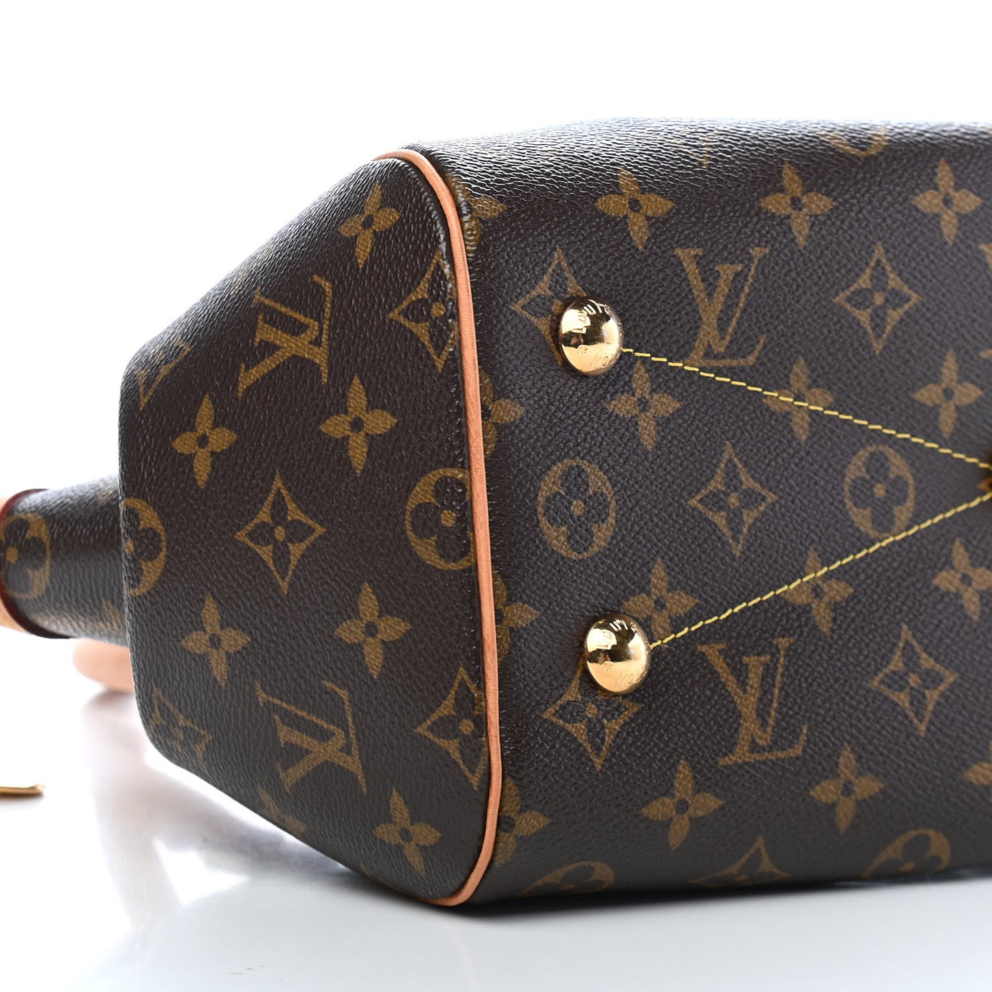Monogram Tivoli PM
