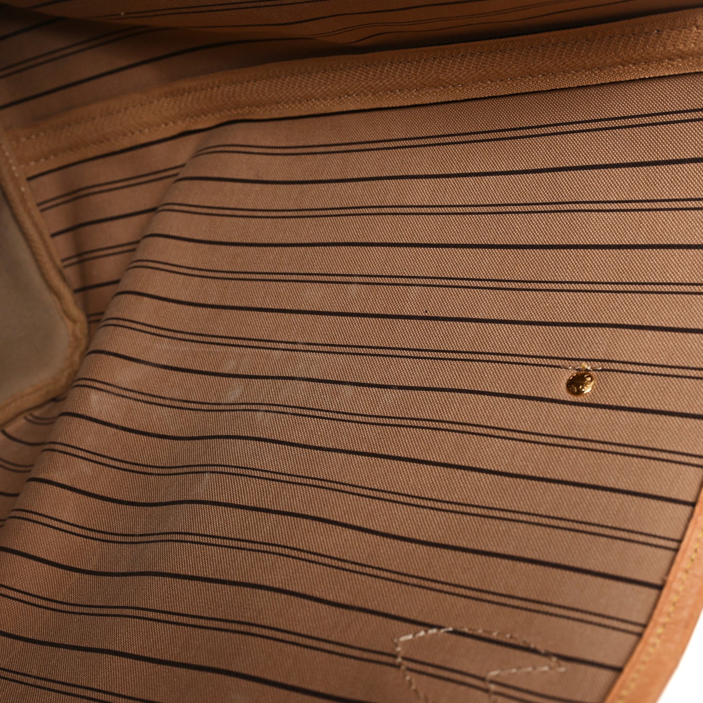 Monogram Neo Neverfull GM