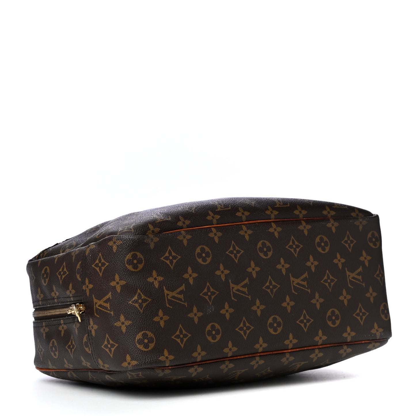 Monogram Deauville
