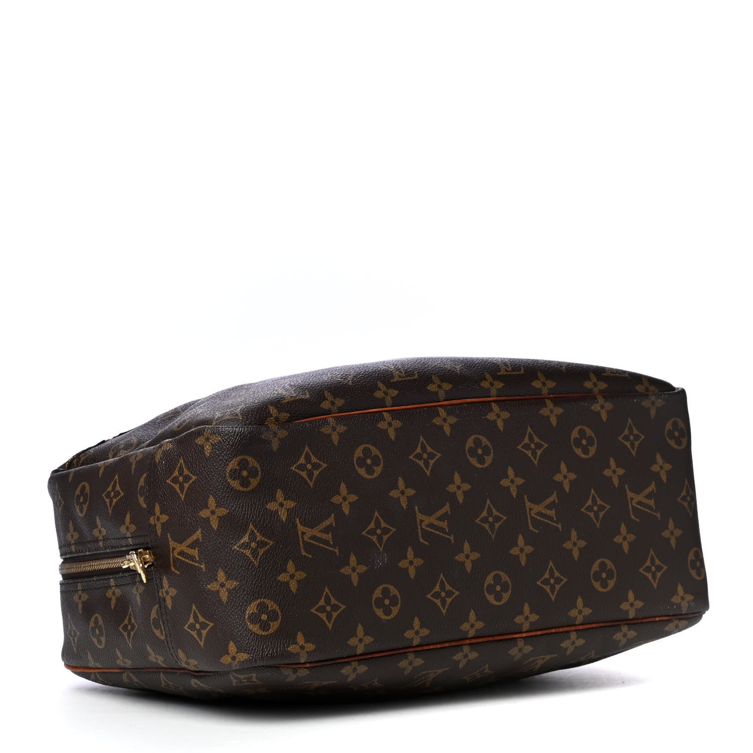 Louis Vuitton Monogram Deauville 3 of 5