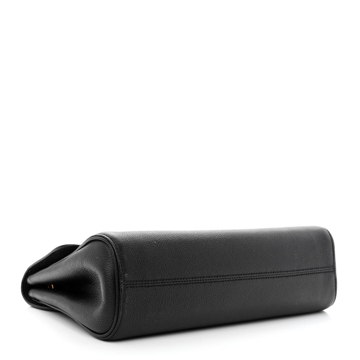 Empreinte Saint Germain MM Black