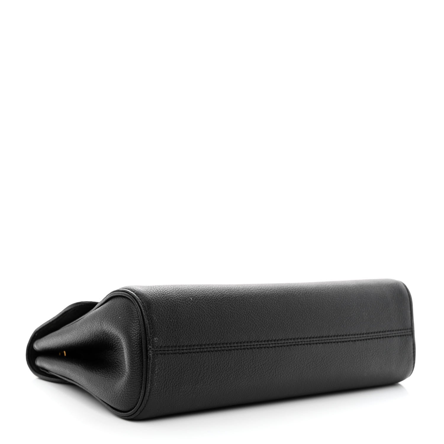 Louis Vuitton Empreinte Saint Germain MM Black 4 of 14