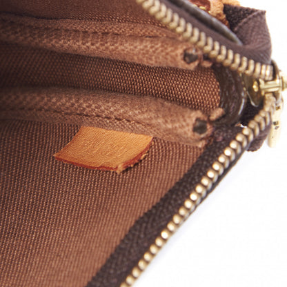 Louis Vuitton Monogram Pochette Accessories 8 of 8