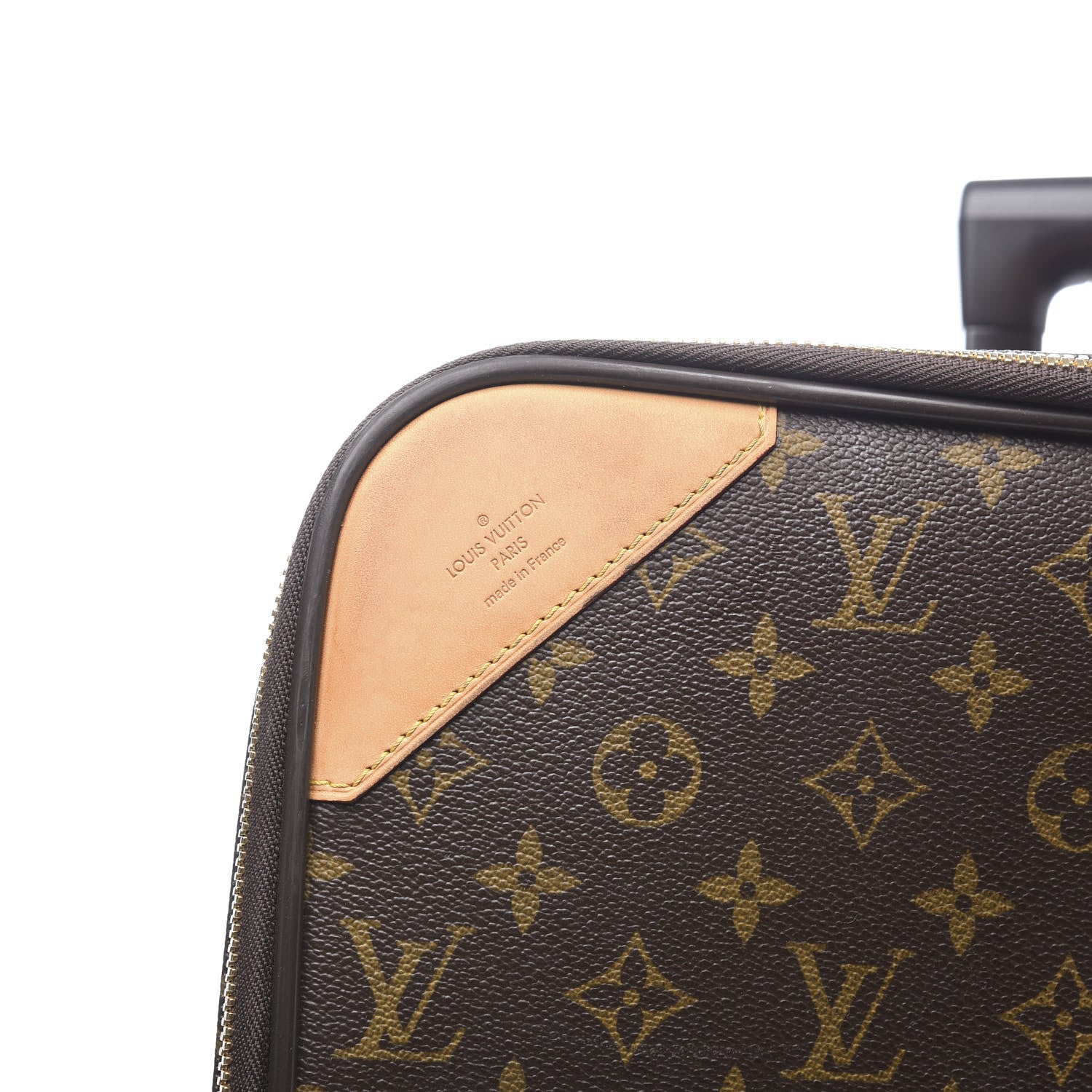 Louis Vuitton Monogram Pegase 65 12 of 19