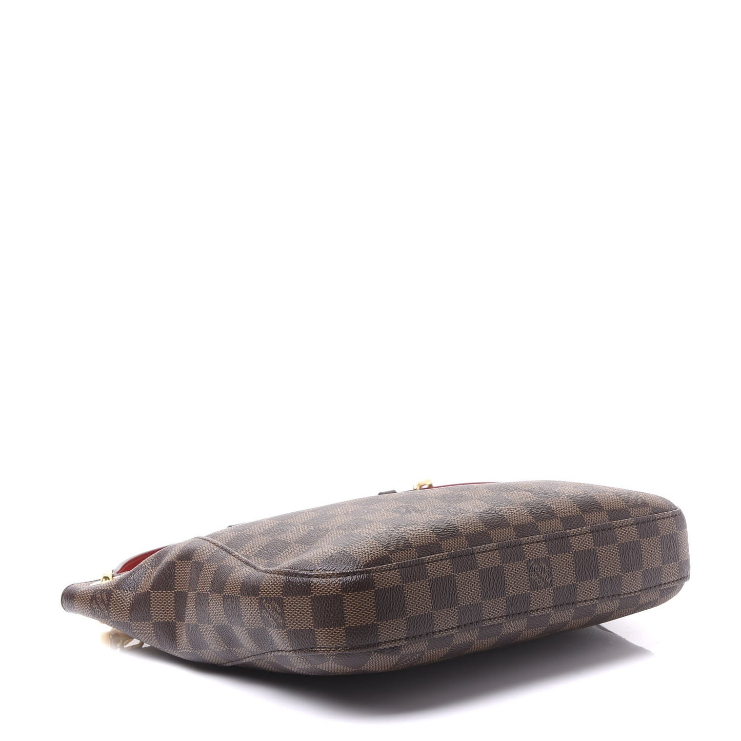 Damier Ebene South Bank Besace