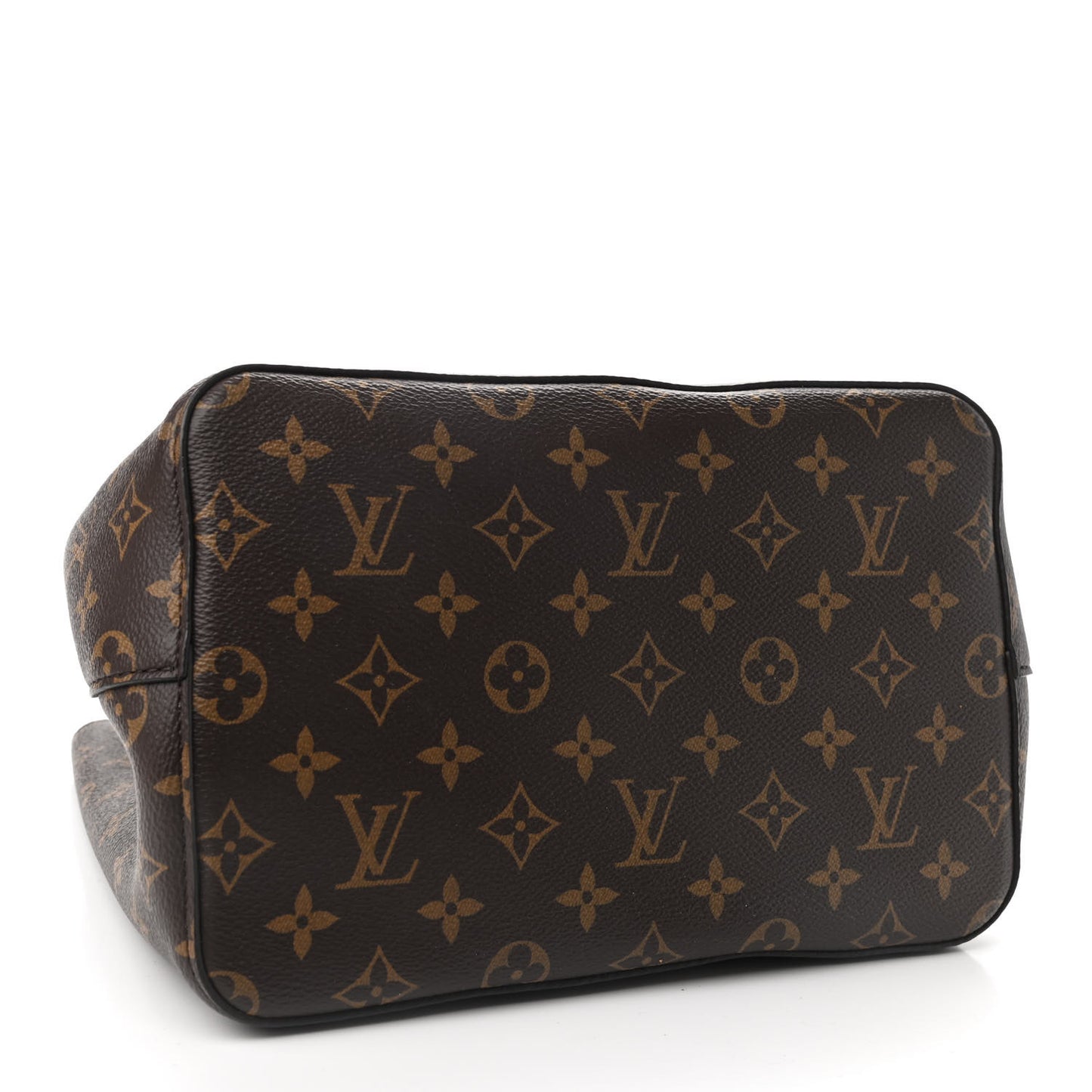 Monogram Neonoe MM Rose Poudre