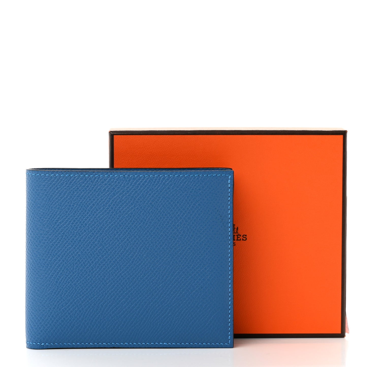 Epsom MC2 Copernic Wallet Mykonos