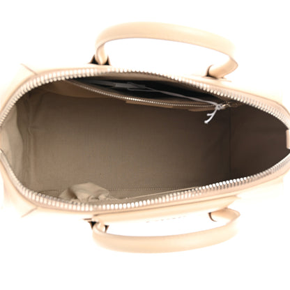 Givenchy Sugar Goatskin Medium Antigona Skin 5 of 12