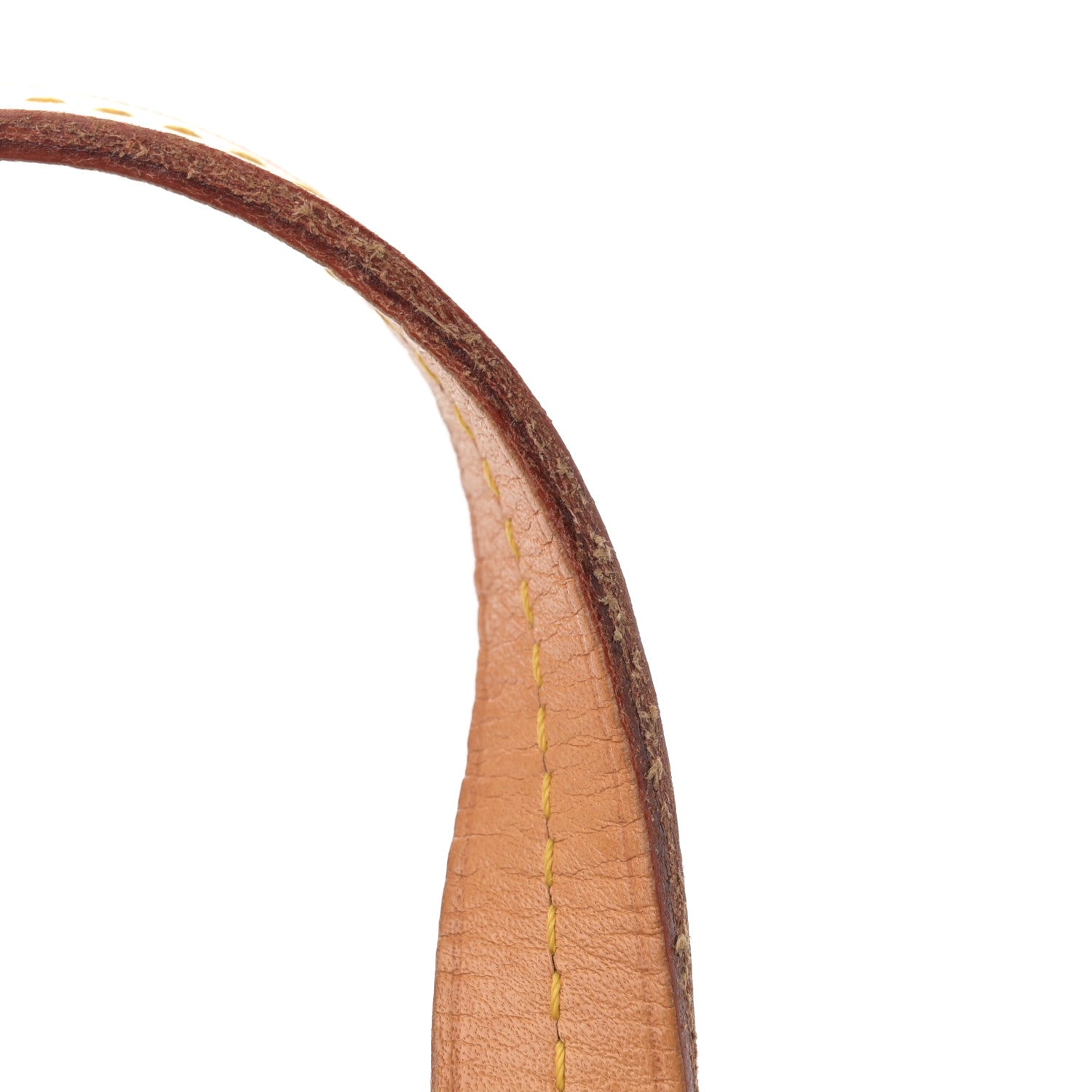 Louis Vuitton Monogram Iena PM 10 of 10