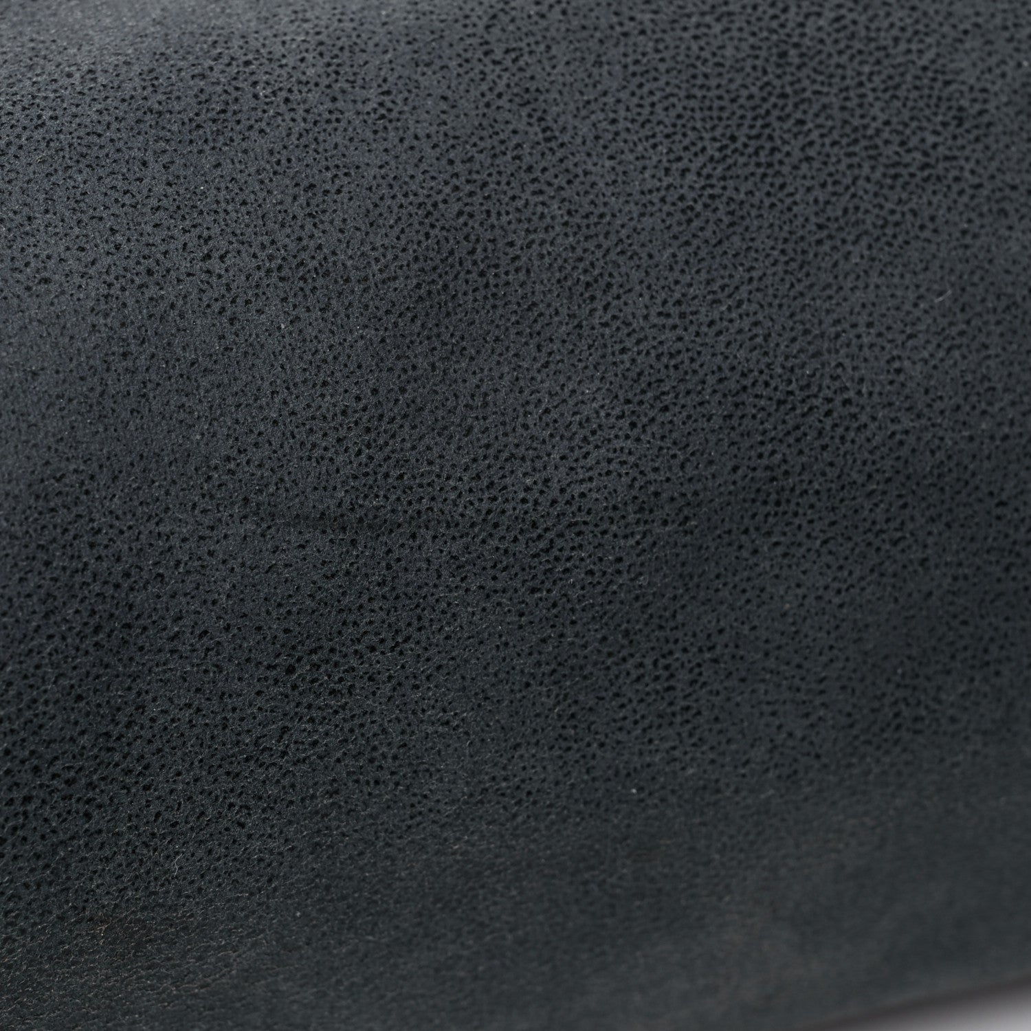 Stella McCartney Shaggy Deer Small Falabella Tote Light Blue 9 of 11