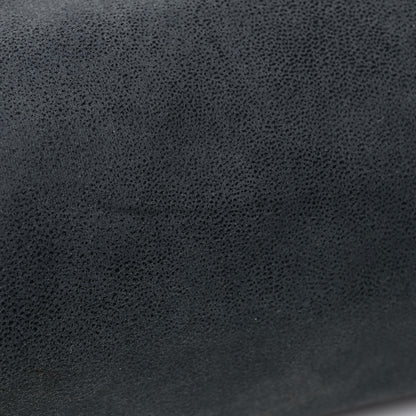 Stella McCartney Shaggy Deer Small Falabella Tote Light Blue 9 of 11