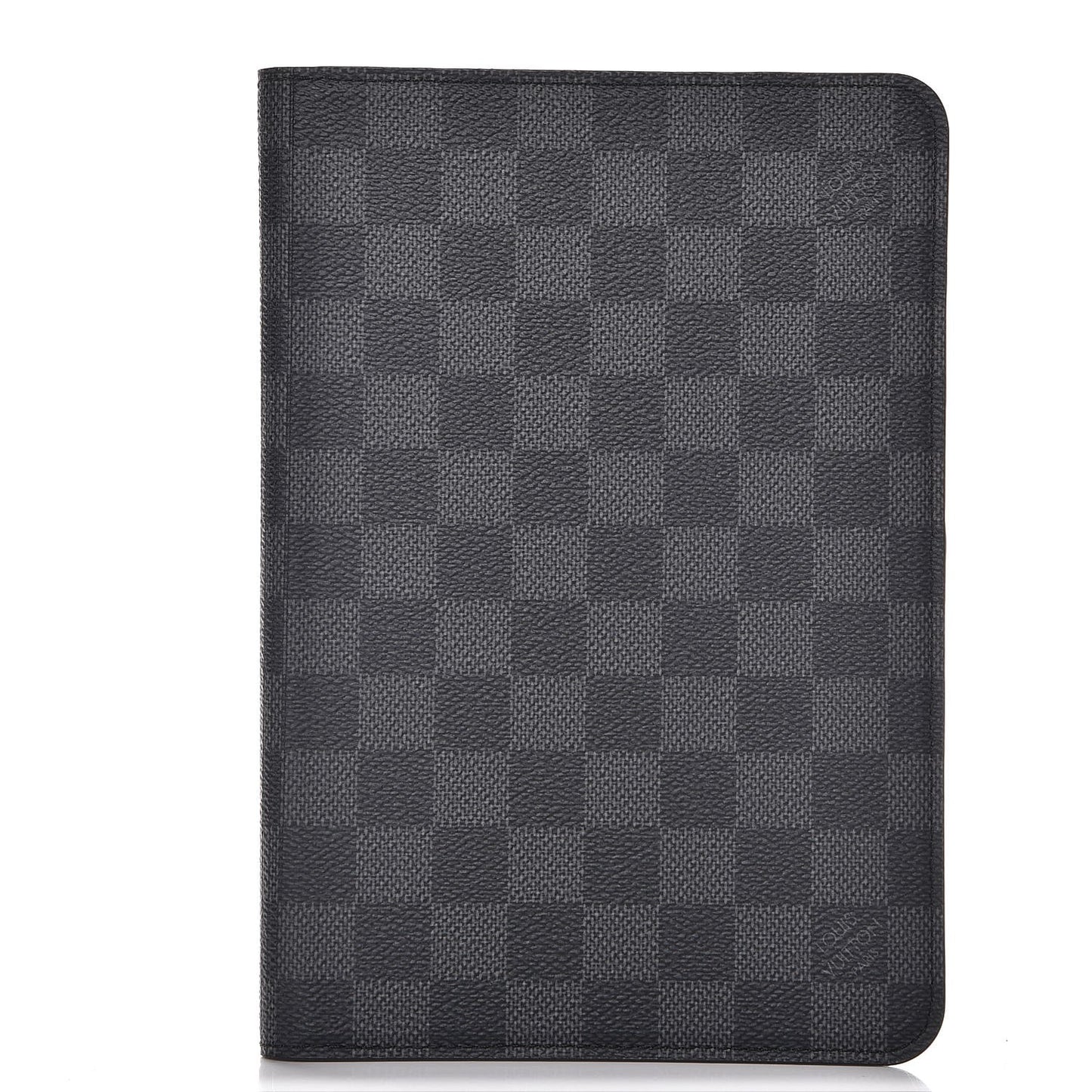 Damier Graphite iPad Mini Flapcase